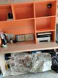 Продаю мебель в хорошем состоянии