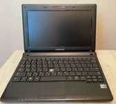 Samsung NP-N100.