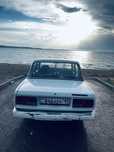Ваз 2107 инжектор
