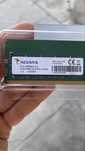 Продам ОЗУ DDR 4 8 Gb