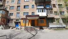 Сдаю Комнату в центре Лободы 46