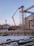 Услуги автовышки от 14м до 24м, в наличии АГП и Телескопические