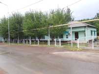 Продается срочно здание под бизнес
