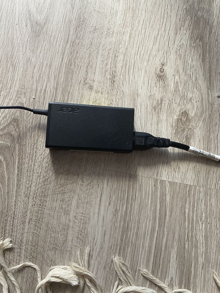 ноутбук Acer