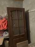 Бу есиктер сатылады 7000