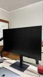Монитор Samsung LS27B61x