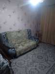 Сдам 1.5 на КШТ на длительный срок