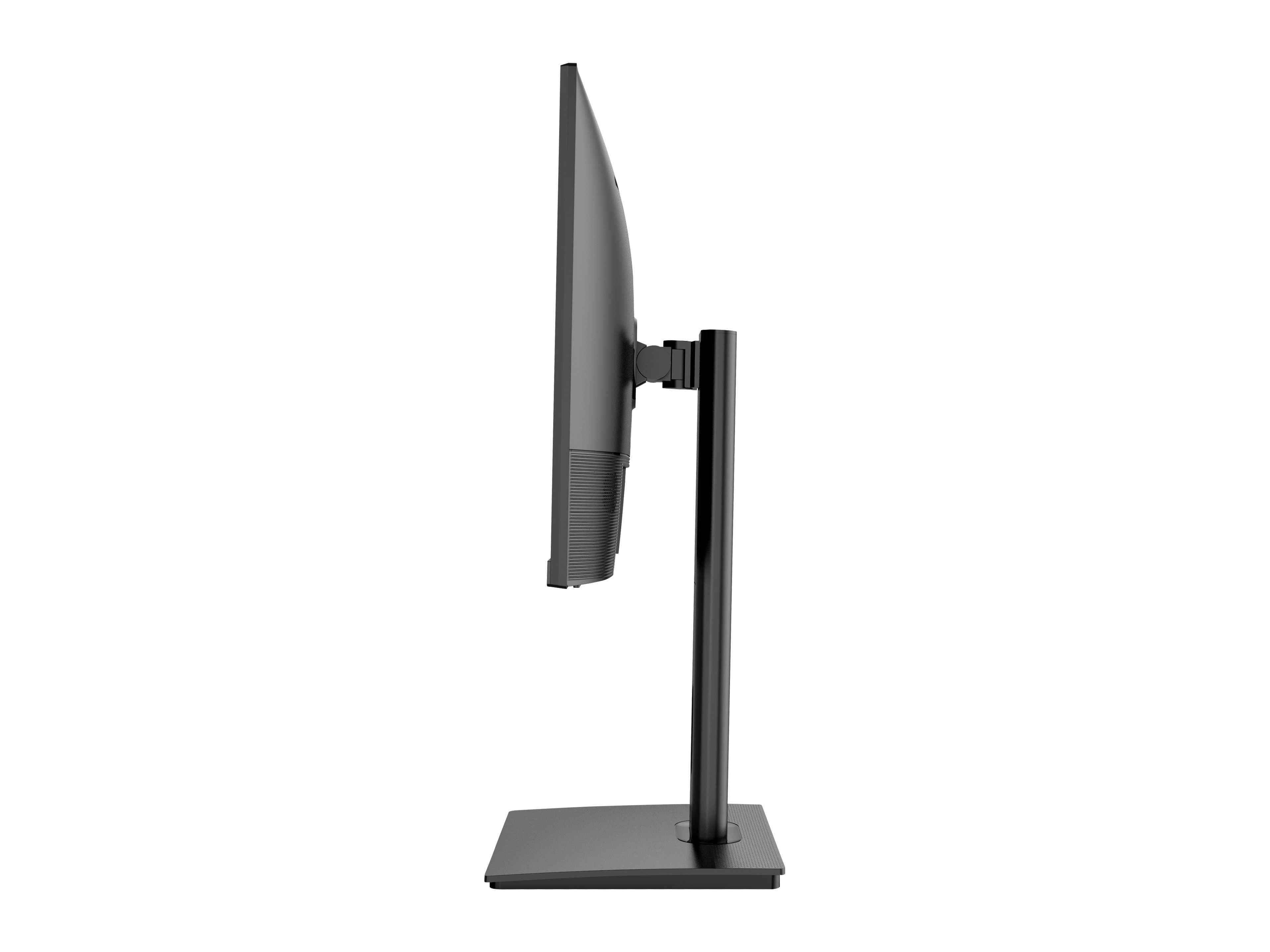 Монитор  24.5 NPC MD2531-K, FHD IPS, 240Hz, 1ms