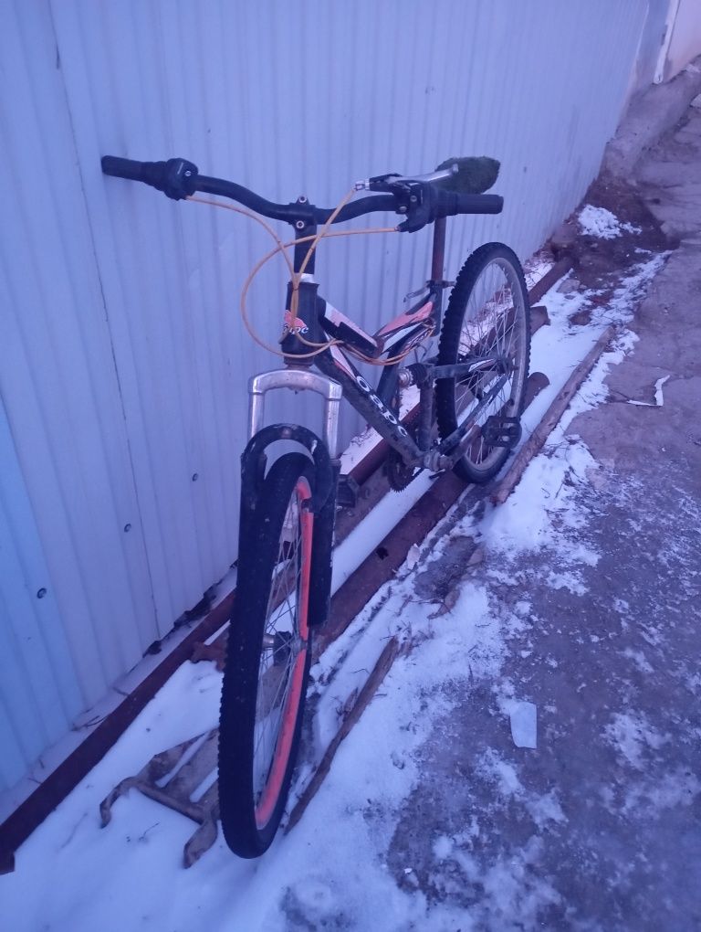 велик сатамын отыз мынга