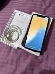 Iphone 11 64 gb продам