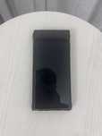 Samsung S22 Ultra. Розовый цвет.
