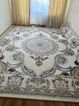 350×400 ковры продан, кілем сатылады
