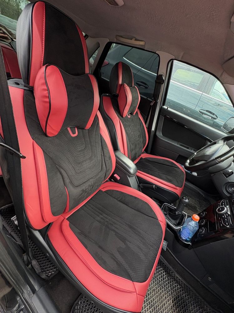 Авто чехол распродажа