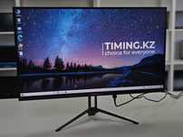 Игровой монитор Xtreon XT2753PH - 27 дюйм FullHD, 180hz, VA, 1ms