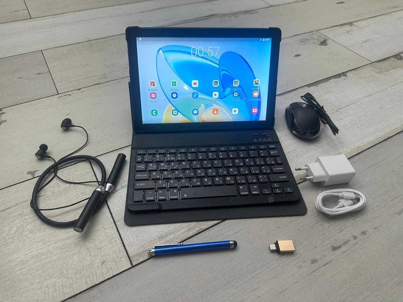Планшет Doyda S28 Ultra  Smart tablet