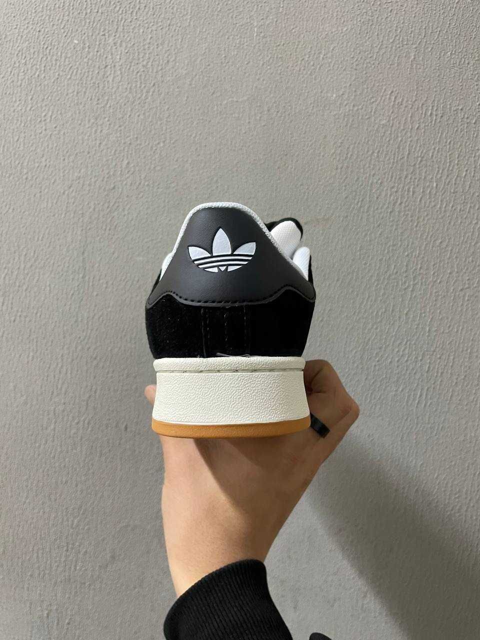 Adidas campus 002