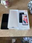 ПРОДАМ Redmi Note 12 8/128