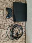 Продам ps3 в хорошем состоянии