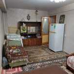 Срочно продам 1,5 Пр.Назарбаева 9/2(брежн.))