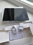 Планшет Samsung Galaxy Tab A8  128GB LTE Gray