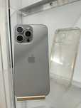 Iphone 16 pro max 256gb  каспи ред/кредит | Fine market