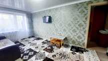 Продам 2х комн квартиру