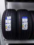 225/55R18 98V INCURRO H/T ST450 STARMAXX/Petlas лето