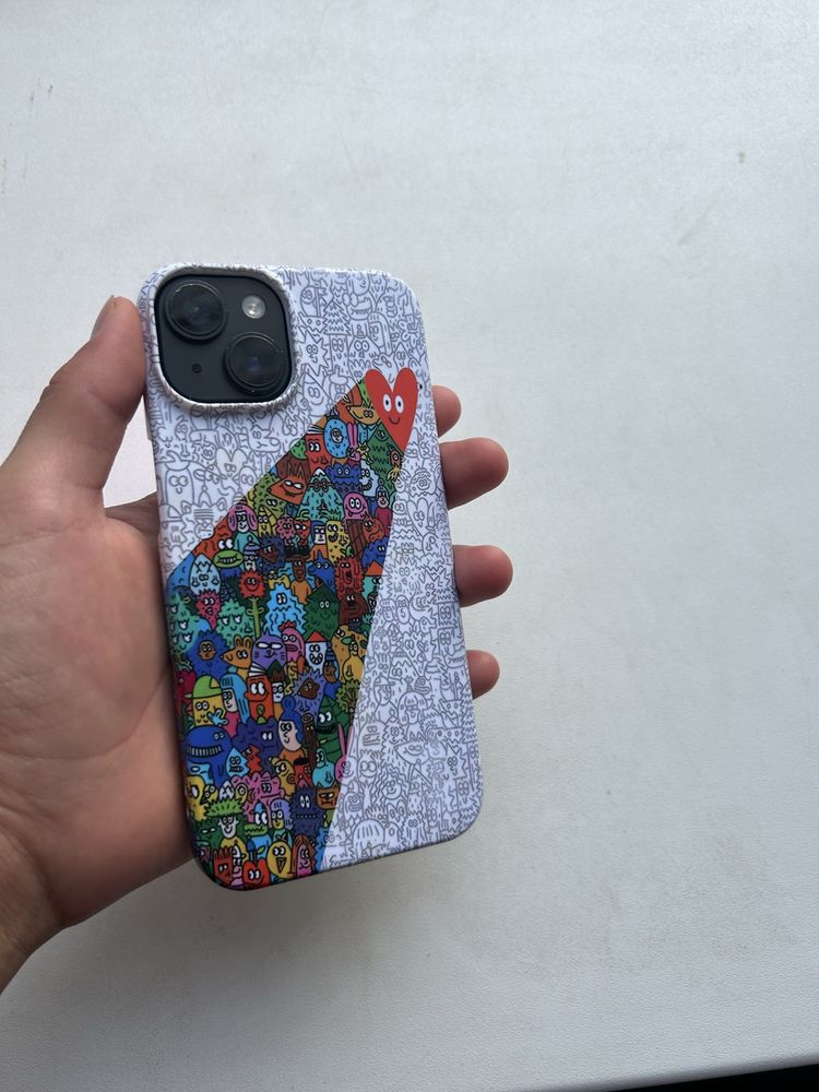 Айфон 14 Продам!!!