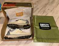 Мужские Safety Jogger