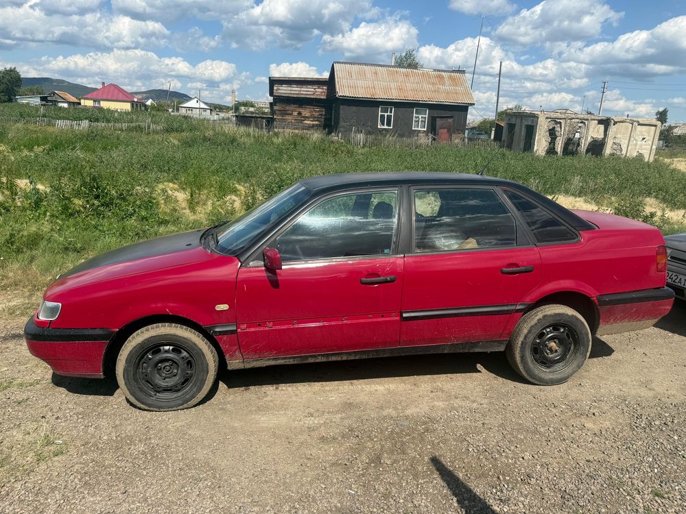 Продам или обменяю на лошадей