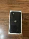 iPhone 11, 128gb