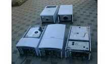 Запчасти для газовых котлов б/у и новые в Алматы в ассортименте