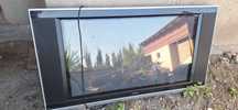 Телевизор в хорошем состояний