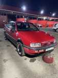 Продам passat b3 1991года