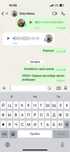 iPhone 15 pro 128gb