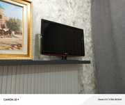 Телевизор монитор LG22