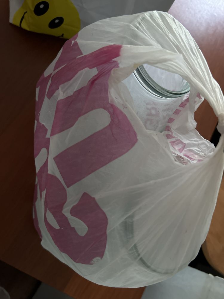 Продаю банки 1 л 3 л 0,5 л