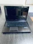 Продам хороший ноутбук i7-3