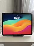 Продаю iPad Pro 11” (4-го поколения) с чипом M2