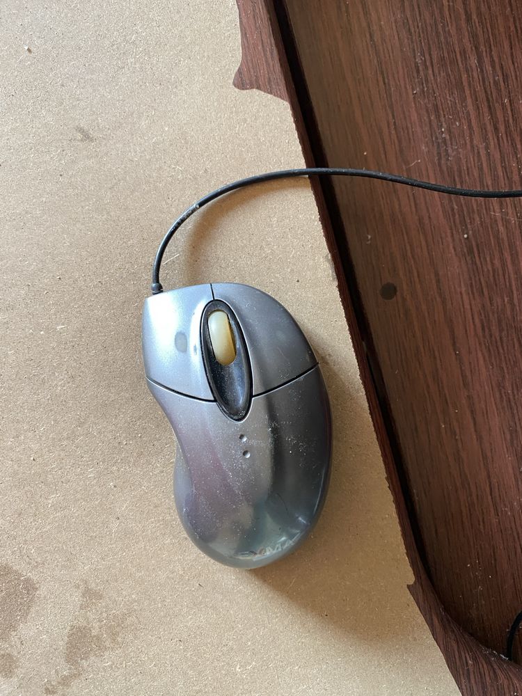 Компьютер windows7