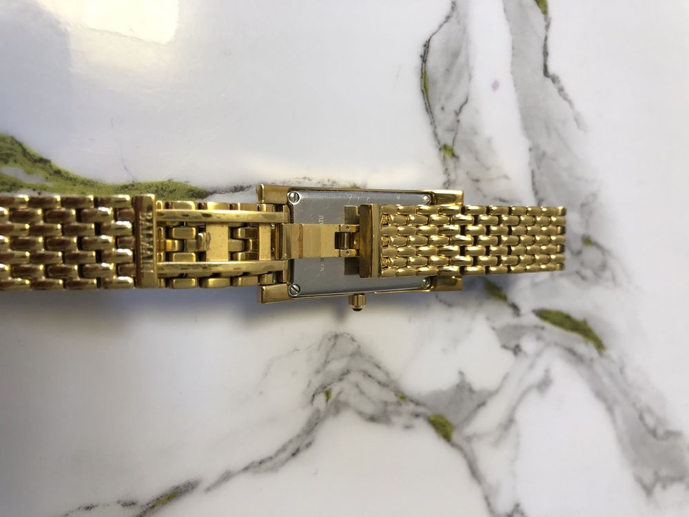 BALMAIN MISS BALMAIN RC  Женские часы оригенал.