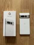Продам/Обменяю Google Pixel 7 Pro