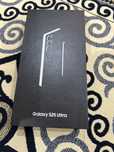 Samsung S 25 Ultra