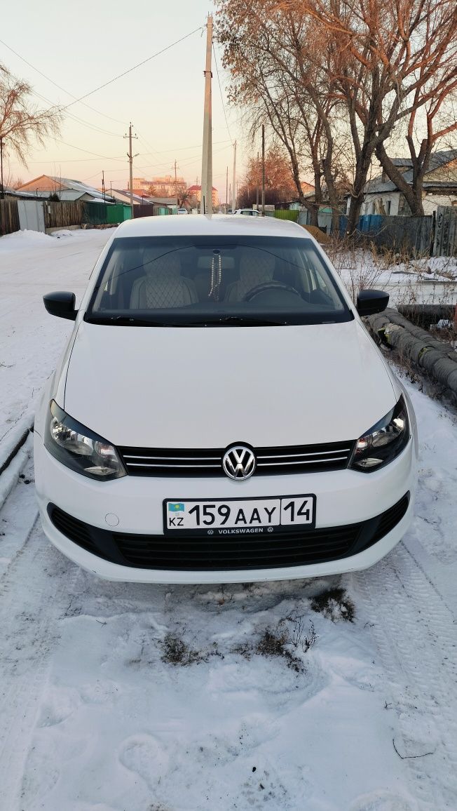 Продам отличный автомобиль