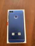 Huawei P smart 2018