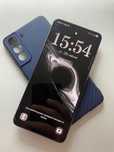Обменяю Samsung s21