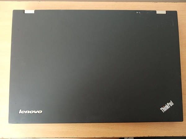 Продам ноутбук Леново thinkpad t420