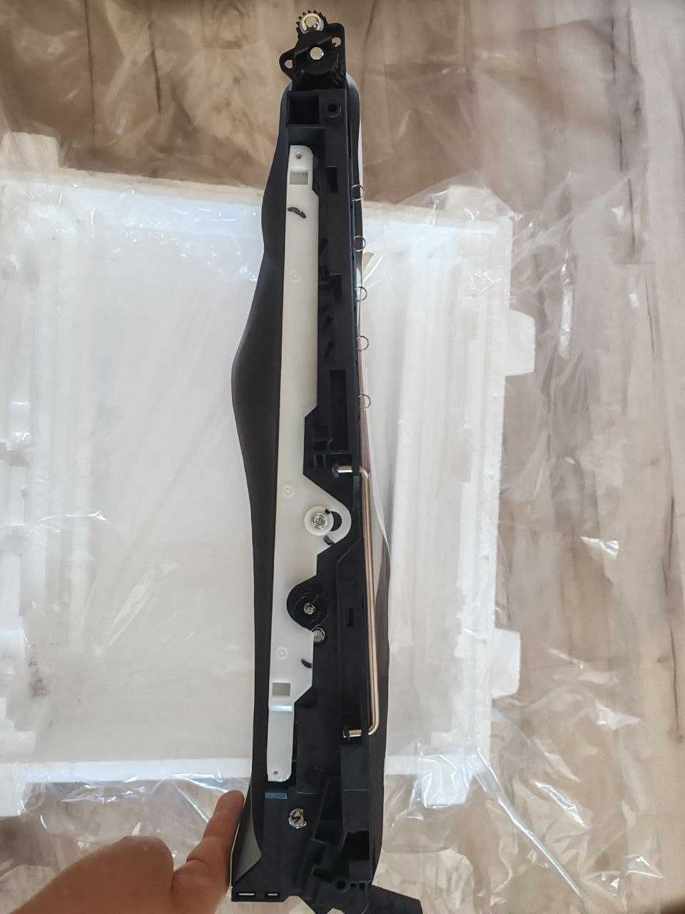 Узел ремня переноса Xerox 604K57387 (IBT Belt Unit)