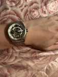 Часы Механические Daniel Klein D.K