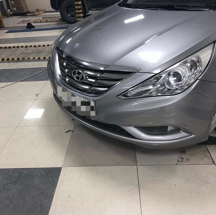 Авто покрас малярные кузовные работы полировка